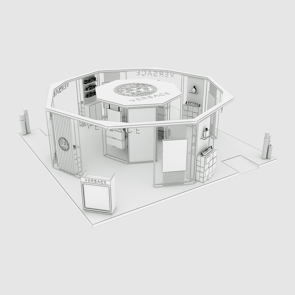 conceptualisation-and-themes-1s