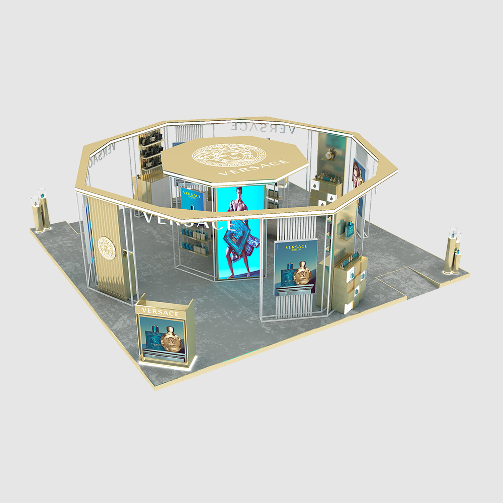 conceptualisation-and-themes-1v