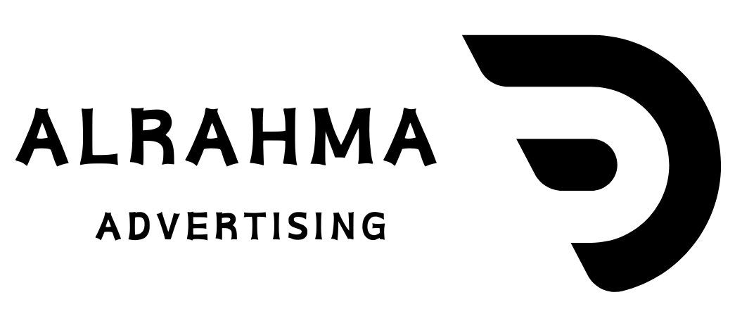 alrahma advertising